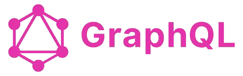 GraphQL